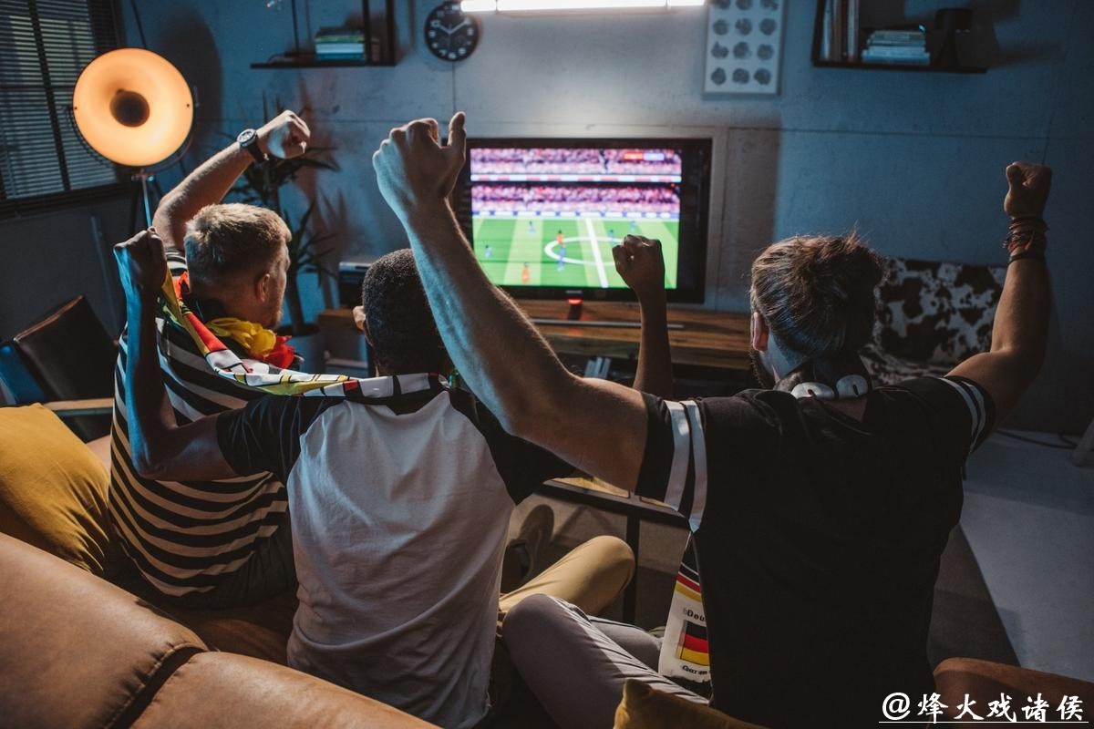 哪里可以观看2026年世界杯直播? 哪里可以观看2026年世界杯直播?