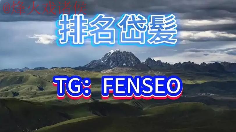 2026世界杯买球推荐最佳平台网站