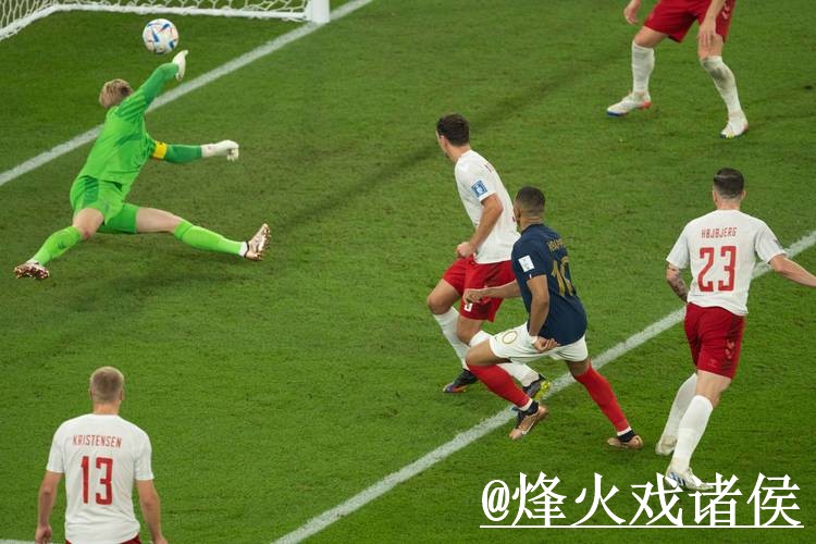 2026世界杯滚球盘口新手指南，新手入门和手机端使用整理