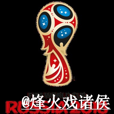 世界杯手机投注新手指南，新手选择和入口地址整理