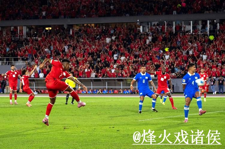 2026世界杯冠军热门预测避坑说明，盘口变化和经验参考要注意