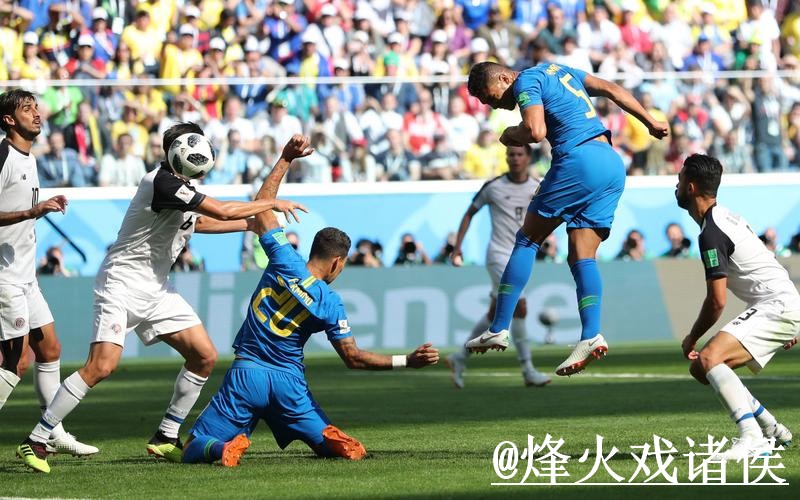 2026世界杯直播网址网站推荐,备用网址与赛前进入参考 2026世界杯直播网址网站推荐,备用网址与赛前进入参考