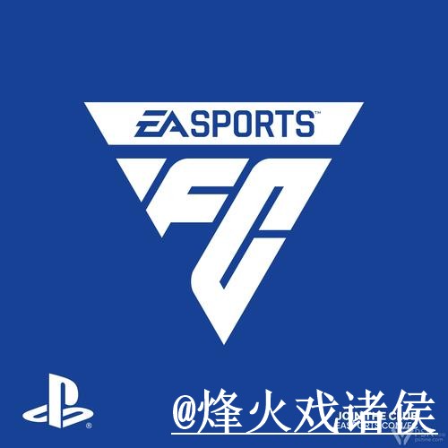世界杯APP玩法解析，官网入口和更新问题怎么看
