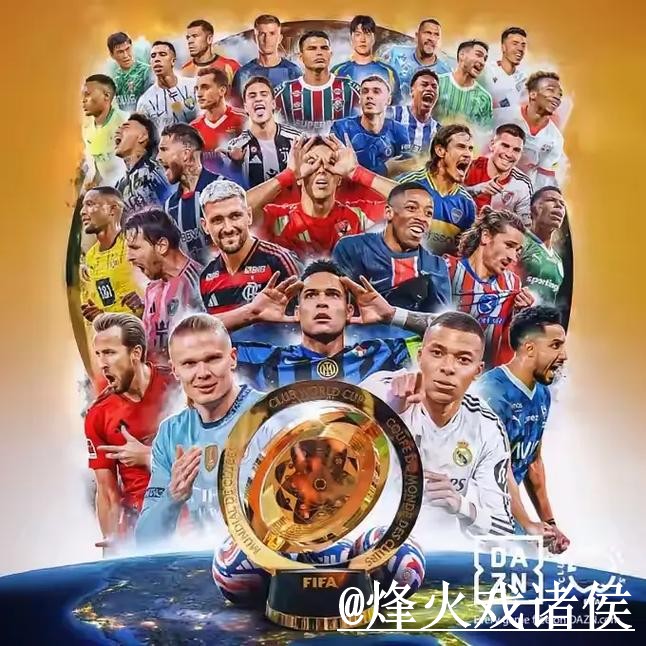 世界杯下注网站APP和网页版对比,入口稳定性参考 世界杯下注网站APP和网页版对比,入口稳定性参考